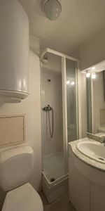 Location Appartement 1 pièce Meublé 18m² LE BOURGET DU LAC 73370 - Photo 3