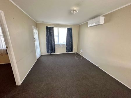 One Bedroom Unit - Photo 3