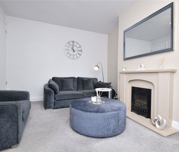 10, South Street, Morley, Leeds, West Yorkshire, LS27 8AT - Photo 3