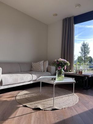 Appartement te huur: Vlietdijk 26 5245 RE Rosmalen - Photo 1