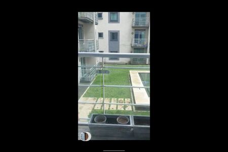 1 Bed Flat, Orion Building, B5 - Photo 4