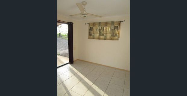 Rural Outlook - Photo 1