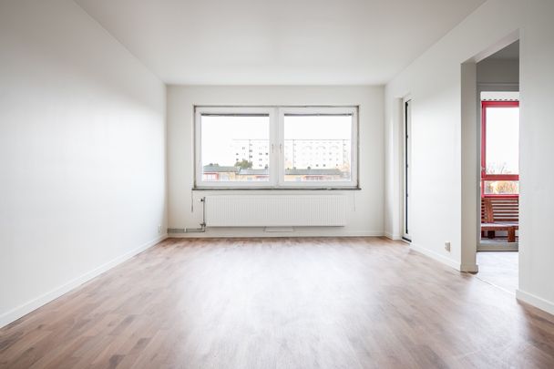 Södra Gulsparvsgatan, Malmö - Photo 1