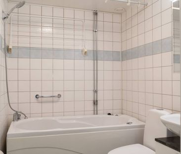 Benvägen, Västerås - Photo 6