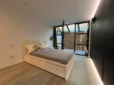 Apartamento T2 em Lisboa - Photo 4