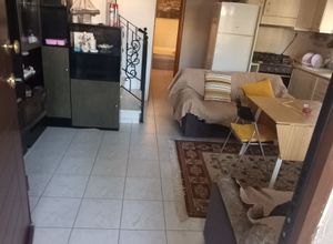 Studio/Γκαρσονιέρα για ενοικίαση - Μίκρα, - Photo 3