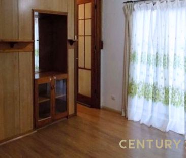 Comfortable & Convenient Unit in a Great Location - Photo 2