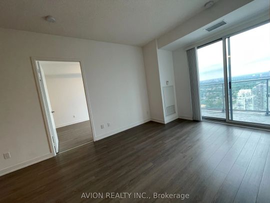 5180 Yonge Street #2803 - Photo 1
