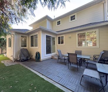 Lower Mission: 3 bed, 2.5 bath House - Photo 4