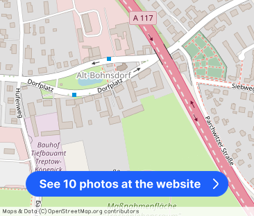 Stadtnah und trotzdem im Grünen - genießen Sie die Sommerabende auf... - Photo 1