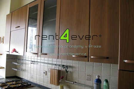 Pronájem bytu 2+1 68 m² - Photo 5