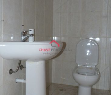 Apartamento T2 em Braga - Photo 5