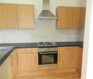 South Park, Lincoln - Photo 1