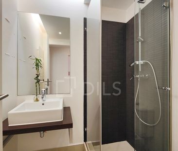 Moradia T4 em Lisboa - Photo 6