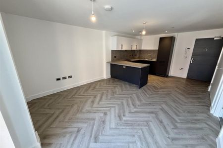 Castleward Boulevard - Photo 4