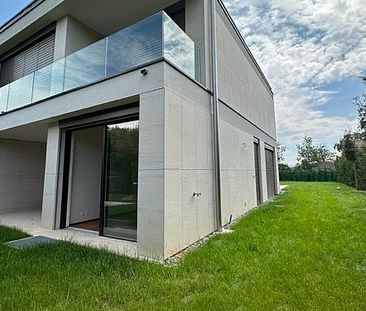Magnifique Villa mitoyenne 7.5 pièces - Photo 2