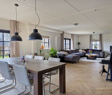 Huis te huur: Voorsterweg 155 6975 AD Tonden - Photo 3