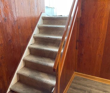 For Lease - 42 Lundy's Lane Unit# Basement, Newmarket, Ontario - Photo 4