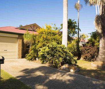 59 Pacific Drive, Blacks Beach - Photo 1