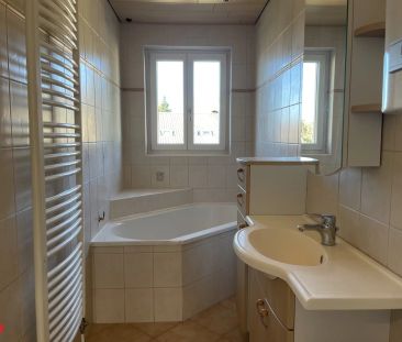 Modernes Wohnglück: Entdecken Sie Ihr neues Zuhause mit dem perfekt... - Photo 6