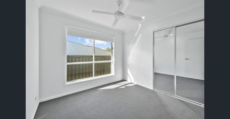 BRAND NEW 4 DUPLEX IN GREAT LOCATION - Photo 3