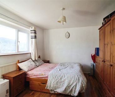 Flowerwell Road, - Photo 6