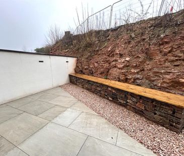 Tor Hill Terrace, Marldon, Paignton - Photo 1