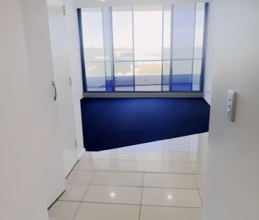 2 bed 2 bath*1303-single room - Photo 6