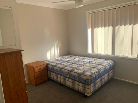 Rankin Park - Photo 4