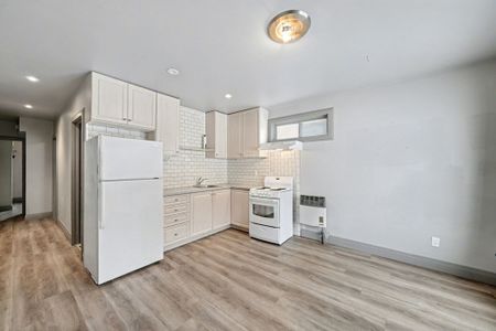 For Lease - 7 Robert Street Unit# A, Penetanguishene, Ontario - Photo 4