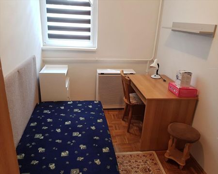 Kiadó lakás - Debrecen - Fotó 2
