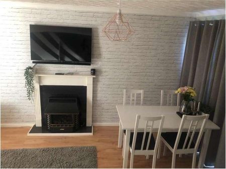 Downfield Way, Plympton, Plymouth, Devon, PL7 - Photo 4