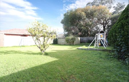 23 Ethel Street, Oak Park VIC 3046 - House For Rent | Domain - Photo 4