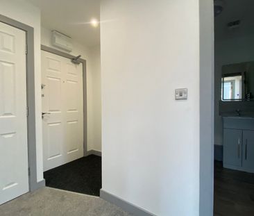 Green Lane - Photo 2