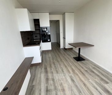Pronájem bytu 1+kk 23 m² - Photo 6
