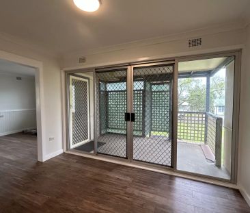 Available Soon - Photo 1