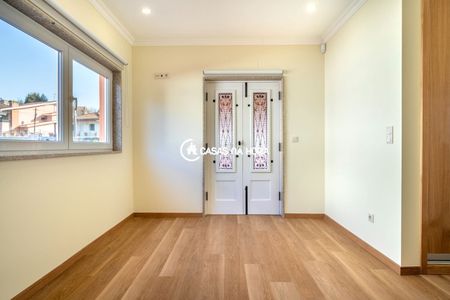 Apartamento T3 em Porto - Photo 2