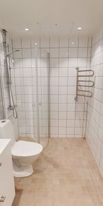 Kungsgatan, Eskilstuna - Foto 3