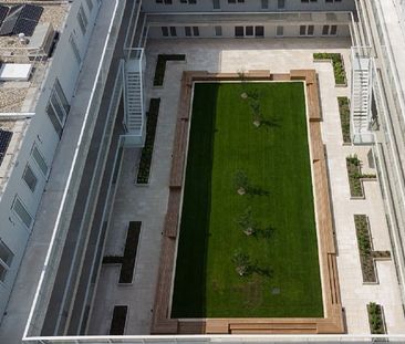 Reinoutdreef 93, 3562 LK Utrecht - Photo 5