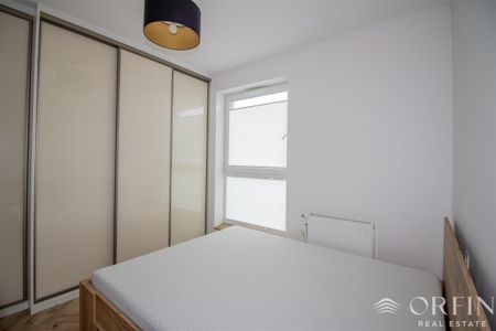 Mieszkanie Gdynia Oksywie, ul. Nasypowa - Photo 5