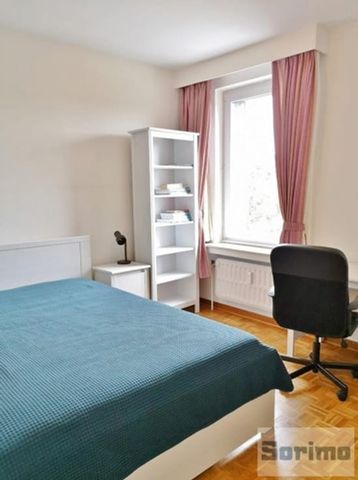 Appartement te huur - Photo 5