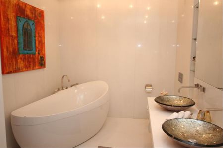 4 Zimmer, 127 m², 3. Stock - Foto 2