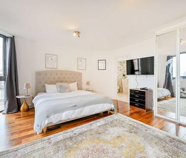 3 bedroom flat to rent - Photo 6