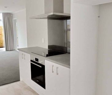 Stokes Valley - Photo 5