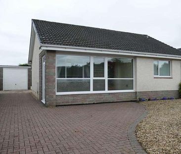 Lamberton Road, KA3 - Photo 3