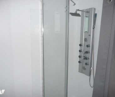 Loue Appartement à Noeux-les-Mines - Photo 5