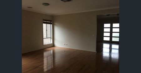 Spacious family home - Photo 3