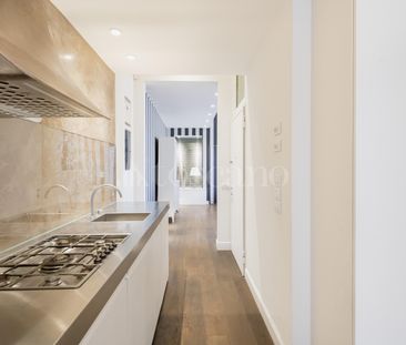 Casa a Firenze in Via Mazzetta 9 - Photo 2