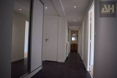 QUARTZ - T4 ESPRIT CONTEMPORAIN - RENOVE - Photo 5