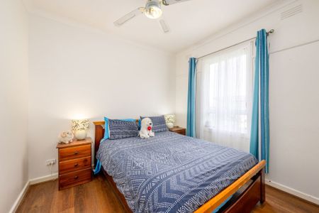 Neat & Tidy! - Photo 5